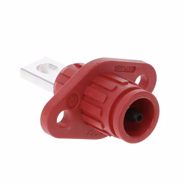 SLPHIRMBPSR2 Amphenol Industrial Operations  Conectores especializados